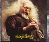Hermeto Pascoal, ícone da música brasileira, morre aos 89 anos
