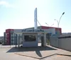 IFPR abre inscrições para o Processo Seletivo 2026