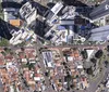 IPTU de Londrina terá reajuste de 4,50%, menor dos últimos anos