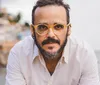Ian Fraser lança romance sobre o que é ser brasileiro