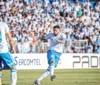 Ingressos para a final da Série C entre Londrina e Ponte esgotam