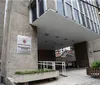Inscrições para concurso público para Agente Fazendário estão abertas