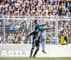 17 times da Série B 2026 já estão definidos