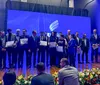 Jornalista da FOLHA vence Prêmio de Ciência e Tecnologia