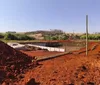 Justiça suspende obras em loteamento clandestino em Ibiporã