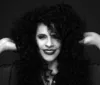 Lançamentos celebram os 80 anos de Gal Costa