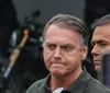 Moraes manda transferir Jair Bolsonaro para a Papudinha