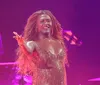 Liniker e outros brasileiros conquistam prêmios no Grammy Latino