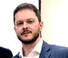 Livro analisa a imprensa alternativa da virada do século