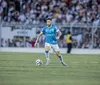 Londrina acelera renovações antes de reapresentação