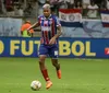 Londrina acerta contratação de lateral do Bahia
