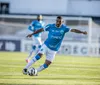 Londrina busca patrocínios locais fortes para ano de Série B
