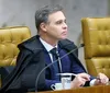 Londrina debate o futuro da gestão pública no dia 8 de dezembro