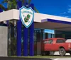 Londrina encaminha fim de trâmites para começar construção do CT