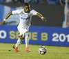 Londrina espera definição de dívida do Portimonense em dezembro