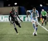 Londrina estreia no Paranaense contra o Operário; veja os jogos