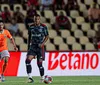Londrina fecha com volante ex-Flamengo e já tem cinco reforços