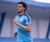 Londrina inicia trabalhos de pré-temporada com 13 jogadores
