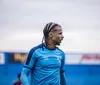 Londrina negocia permanência de Henrique