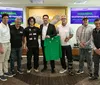 Londrina pode ganhar novos complexos de skate e ginástica rítmica