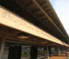 Londrina receberá certificação internacional no controle do dinheiro público