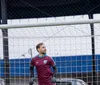 Londrina renova com Luan para 2026