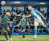 Londrina se posiciona após operação e reforça confiança no grupo