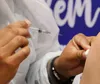 Londrina tem aumento de casos de hepatite A e acende alerta da Saúde