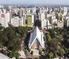 Londrina ultrapassa Maringá em ranking de Cidades Inteligentes