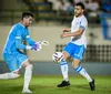 Londrina vence o Floresta e joga pelo acesso sábado no VGD