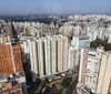 Londrinenses ainda devem quase R$ 88 milhões do IPTU 2025