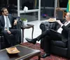 Lula deve ignorar clamor para escolher uma mulher no STF