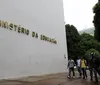 MEC oferece vagas gratuitas de pós-graduação a professores
