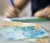 Prazo para declaração do ITR 2026 acaba nesta quarta-feira (30)
