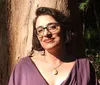 Mariana Ianelli lança livro que reúne 25 anos de poesia