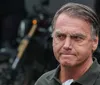 Mesmo preso, Bolsonaro deverá definir o tabuleiro eleitoral