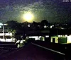 Meteoro visto em Londrina é fenômeno comum, mas imprevisível