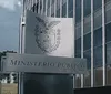 Ministério Público denuncia homem por feminicídio em Jataizinho