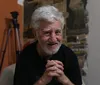 ‘Mistura Fina’ revela as múltiplas artes de Apolo Theodoro