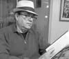 Moacyr Medri lança livro em que o tempo também é personagem