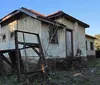 Mocó na ZL, antiga Casa da Mulher será revitalizada