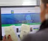 Morador de Londrina ganha R$ 50 mil no Nota Paraná