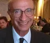Morre Nelson Dequech, ex-presidente do Hospital do Câncer