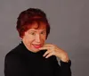 Morre a atriz e humorista Berta Loran