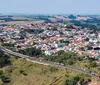 Mulher e crianças vítimas de violência são resgatadas em Wenceslau