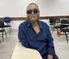 Na UEL, José e Eliane superam adversidades em busca do diploma