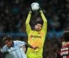 Na raça, Flamengo garante a quinta final na Libertadores