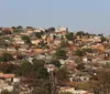 Negros são maioria no União da Vitória; brancos, 80% na Palhano