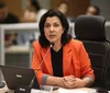 Novo texto do Orçamento de 2026 será protocolado na sexta-feira