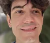 O londrinense André Simões é semifinalista do Prêmio Jabuti 2025